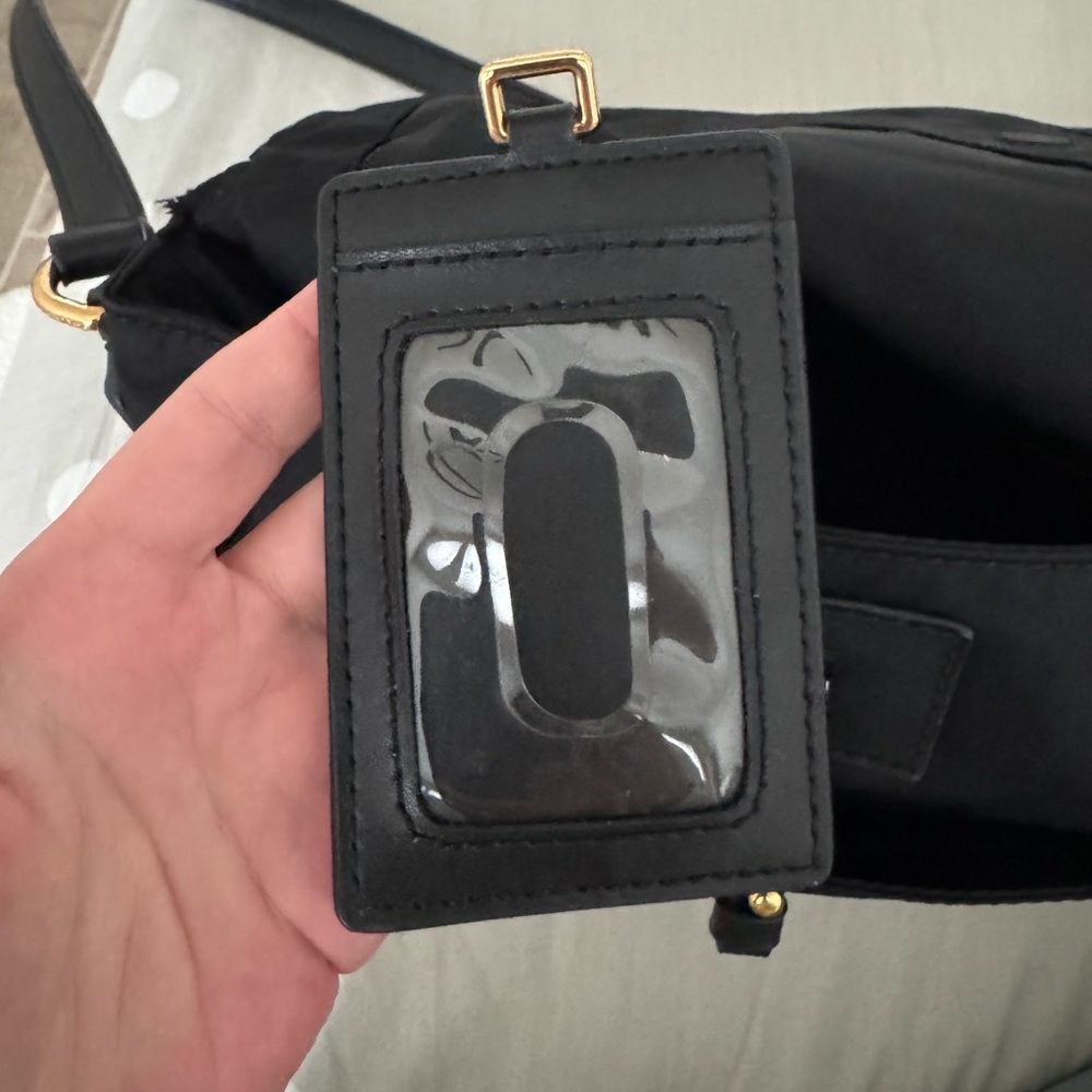 Marc by Marc Jacobs Crossbody - Picture 6 of 9